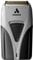 Andis HSM ProFoil Plus schwarz