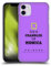 Head Case Designs Offizielle Friends TV Show BFF Zitate Harte Rueckseiten Handyhülle Hülle Huelle kompatibel mit Apple iPhone 11
