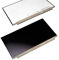 Laptiptop 15,6 LED Display matt passend für 3840x2160 4K UHD Acer Swift SF315-52G Serie IPS 100% Adobe RGB 1200:1 Kontrast