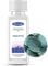 Florage 100ml Saunaaufguss EUKALYPTUS - 50 Jahre Erfahrung als deutsche Duftmanufaktur, hochergiebiges Aufgussmittel für die Sauna, viele Aufguss Düfte, vegan und ohne Tierversuche, auch als Set