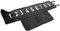 Ultimate Predator Mat 100cm | Massband