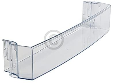 eVendix Abstellfach ZANUSSI 224661311/7 Flaschenabsteller 486x95mm für Kühlschranktüre