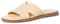 Tamaris Femme 1-1-27135-28 Chausson, Citron Doux, 37 EU