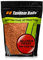 Tandem Baits Karpfen Futter Angelfutter SuperFeed PVA Stick Mix 1 kg Fruchtbestie