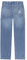 Wrangler Men's Casey Utility Jeans, Paint Splatter, 38 W/32 L