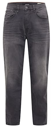 Blend Herren Thunder Fit Jeans