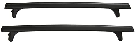 Dachträger für Renault Grand Scenic/Scenic IV 4 Fahrzeugspezifischer