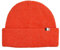 HUGO BOSS Strickmütze Beanie Landrina Orange One Size