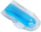 Schmerzlindernde Finger-Gel-Wickel, 7 Cm, Kältetherapie, Schwellungsreduzierung, Geeignet für Kinderfinger