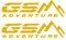 Felgenaufkleber Motorrad Aufkleber Wasserdicht Für B&MW R1200GS Für Adventure LC R1250GS F850GS F 850 ​​R1200 R 1200 1250 GS ADV 2013-2022(Multi-colored)