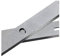 210x22x1,8mm Hobelmesser for Scheppach HMS860, HMS 850 (TYP 1), Woodstar PT85 Holzbearbeitungswerkzeug 2ST