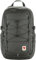Fjällräven Unisex Skule 28L Rucksäck, Basalt
