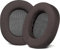 SOULWIT Earpads Replacement for SteelSeries Arctis 1/3/5/Arctis 7/7+/7P/7P+/7X/7X+/9/9X/Pro/Prime(Do Not Fit Any Arctis Nova) Headset, Ear Pads Cushions with High-Density Foam (Coffee)