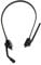 By Robelli Fancy Dress Radio Phone Headset/Microphone