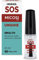 Marcovitifarmac Trattamento Unghie - 5 Ml