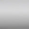 TipTopCarbon 9,99€/m² Möbelfolie Hell-Grau Matt Klebefolie 2m x 60cm Selbstklebende Plotterfolie Matte