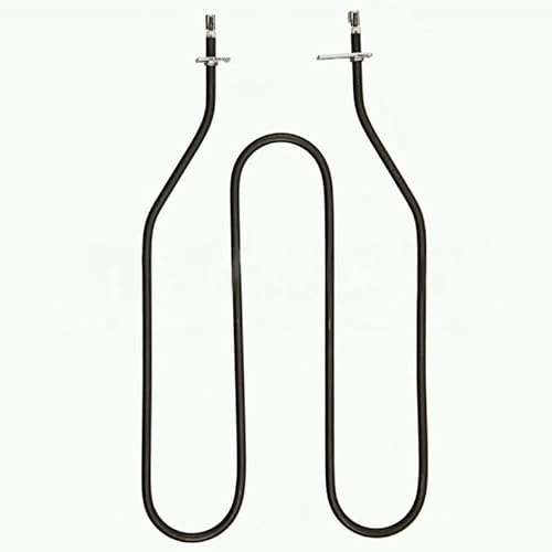 REPORSHOP - Resistencia Horno Fagor 1100w 220v CC0206500
