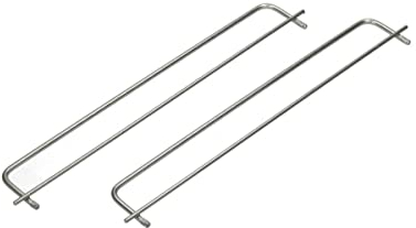 Support accessoires pyrolyse d'origine Accessoires et entretien 00466546 BOSCH