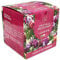 Lot de 6 sachets de 50 g de cristaux parfumés pour aspirateur, parfum fleurs de Rotterdam