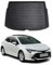 Kofferraumwanne Laderaumwanne für Toyota Corolla E210 2019-2025 Schrägheck