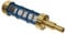 Pressure Washer Water Suction Pickup Filter 3/4 1/2 Drum Brass