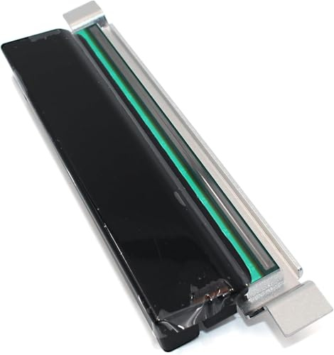 Druckkopf für Zebra ZT210 ZT220 ZT230 Thermo-Etikettendrucker 203dpi Ersatz P1037974-010