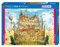 High Above - Puzzle 2000 Teile