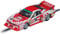 Carrera - 20031064 - DIGITAL 132 I Lancia Beta Montecarlo Turbo Lancia Italia No14 24h 1981 I Klassischer Rennwagen für Sammler I Mit voll funktionsfähigen Lichtern I Slotcar Maßstab 1:32