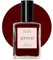 MANUCURIST • Green Bordeauxroter Nagellack • Klassischer 9-Free Nagellack • Vegan und bio-basiert (65%) • Professionelle Maniküre • 15ml (DARK PANSY)
