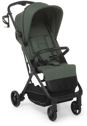 Foppapedretti Like Passeggino, Olive