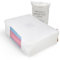Hayden Hill Luxury Organic Cotton Sweater & Blanket Storage Bag - 20 Fits 9 Cashmere Sweaters or 2 Blankets - Moth Proof Garment Bag - Clothes Organiser With Zipper - Certified Carbon Neutral