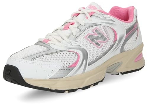 New Balance Scarpe 530 TG 37.5 cod MR530ED