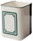 OUYA Taza de cerámica de modelado Mahjong de 400ml taza de café creativa para sala de ajedrez y cartas para mujeres y hombres regalos,E
