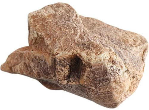 Faux Grès Rocheux, Couverture De Faux Roche En Plein Air, Paysage Rochers Faux Rochers Réalistes Rochers Paysage, Pour Jardin, Cour, Pelouse