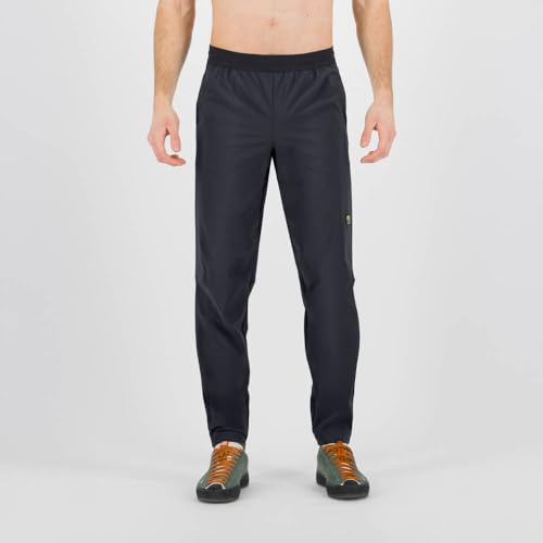 Karpos Herren Hose Easyep Pants