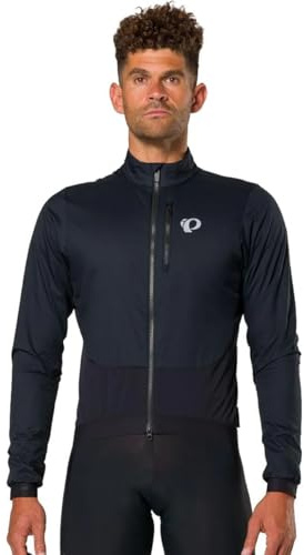 Men's Expedition PRO Alpha Vest