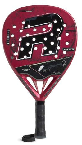 Royal Padel JPN Pro Padel Racket One Size