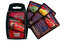 Top Trumps Disney Cars 3