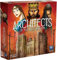 Renegade Game Studios , Architects of the West Kingdom , Board Game , Ages 12+ , 1 to 5 Players , 60 to 80 Minutes Playing Time