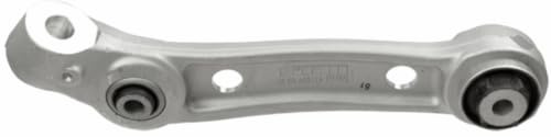 LEMFÖRDER 39831 01 Control/Trailing Arm Wheel Suspension for BMW 5 (G30, F90) 2016 - Left, Lower, Rear, Front Axle and other vehicles
