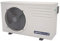 Astralpool Pompa di Calore Piscina HP EVOLINE 6 Portata Fino a 12 m3