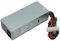 Nadalan Fuente de alimentación Compatible PS-6221-7 PCA222 D10-220P1A PCA227 PCA222 PCA322 DPS-220AB-6A FH-ZD271MGR para HP S5 Series/HP Pro 3330/HP Pavilion Slimline 400 Computadora de Escritorio
