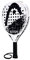 HEAD Flash Pro 2.0 Edizione Limitata