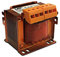 TRASFORMATORI MONOFASE DI COMANDO 200-400v USCITA 24v DA 300VA (300VA)