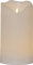 Star Trading 064-44 LED-Kerze Flamme Grand
