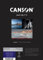 Canson Infinity Baryta Matt Matte 310 g Box A3 25H