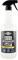 Bostik Gomma Liquida Acceleratore trigger 1L