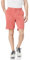 Amazon Essentials Men's Classic-Fit Stretch Golf Short (Available in Big and Tall), Washed Red, 31W