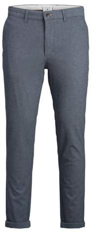 JACK & JONES Male Chino Marco Fury AKM