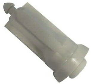 Moulinex Joint de transmission d'origine pour hachoir Moulinette AD56 AR68